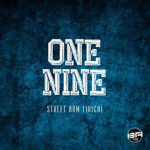One Nine