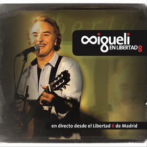 Monólogo Hospitales, Acompañando la Debilidad.(En Vivo)