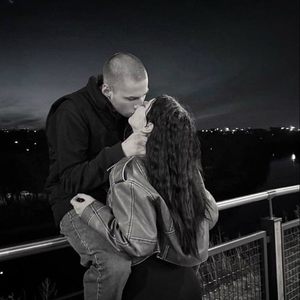 Kiss Me 2! (Explicit)