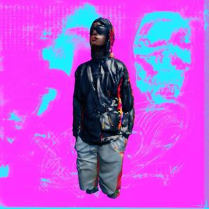 3xOk (feat. sweetheart) (Dorf DJ sweetheart Remix|Explicit)