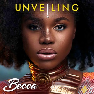 Don't Know (feat. Kofi Kinata)
