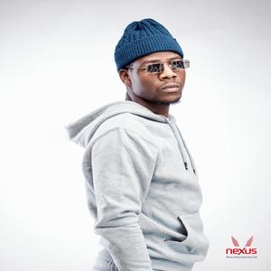 Biggie Mango(feat. Luwizzy) (Explicit)