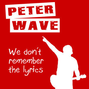 We Dont Remember the Lyrics