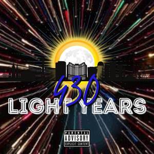 I Think I Made It (Explicit)