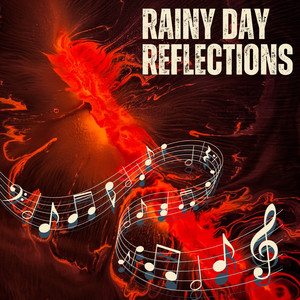 Rainy Day Reflections