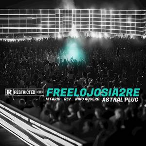 FREELOJOSIA2RE (Explicit)