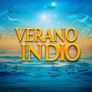 Verano Indio