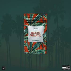 GELATO (Explicit)