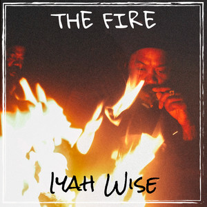 The Fire