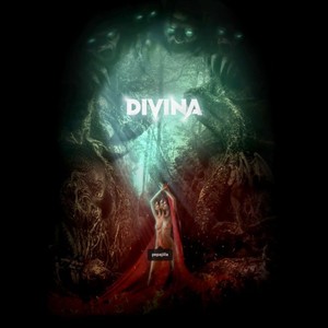 Divina (Explicit)