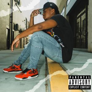 Put the work in (Explicit)