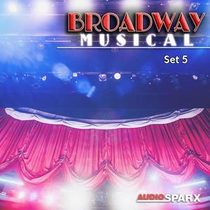 Broadway Musical, Set 5