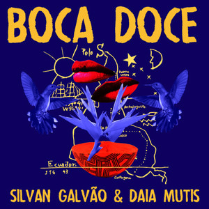 Boca Doce