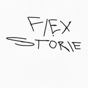 Flex Storie