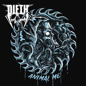 Animal Me (Explicit)