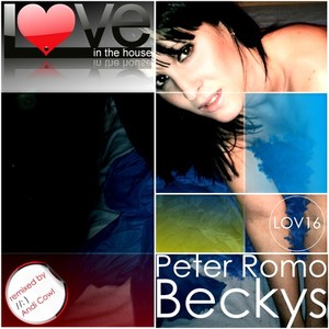 Beckys (Andi Cowl Remix)