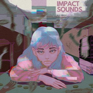 Impact Sounds