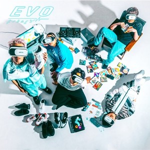 EVO (Explicit)