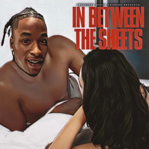 In Between The Sheets (Explicit)