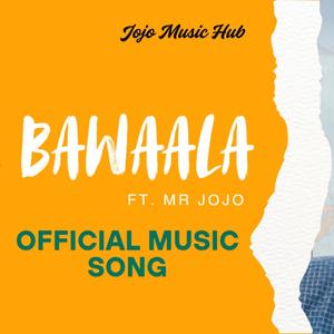 Bawaala (feat. Jayesh Jaiswal)