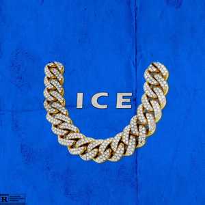 Ice (Explicit)