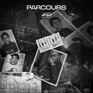 Parcours (Explicit)