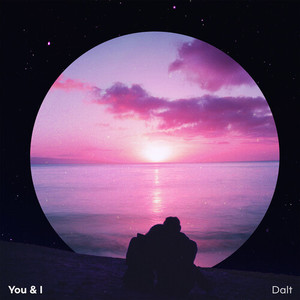 You & I