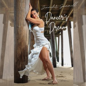 Dancer's Dream