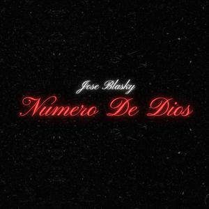 Numero De Dios