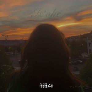Is´oke (with Abdiiimo) (Explicit)