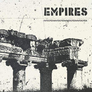 Empires