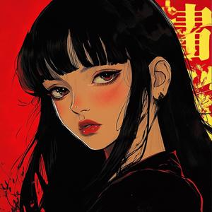 CRASHOUT. (Explicit)