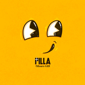 Pilla (Explicit)