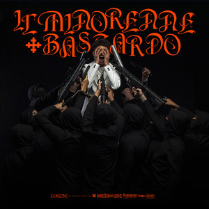 LACRIME DI MA' (Explicit)