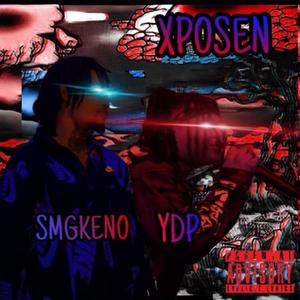 XPOSEN (Explicit)