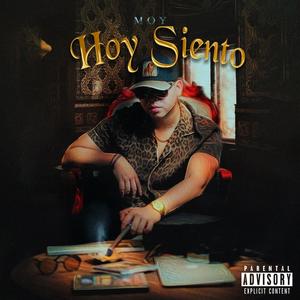 MOY - De cero (feat. Yox) (Explicit)