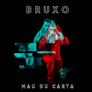 BRUXO