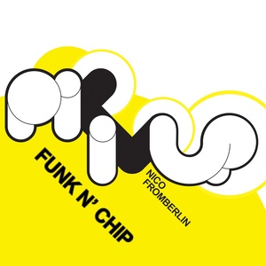 Funk n' Chip