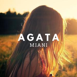 AGATA