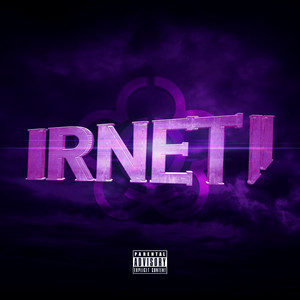 IRNET 2 (Explicit)