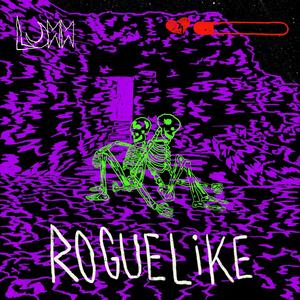 roguelike (Explicit)