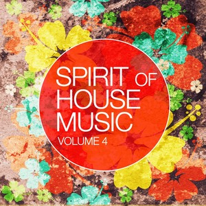 Belibule (Original Mix)