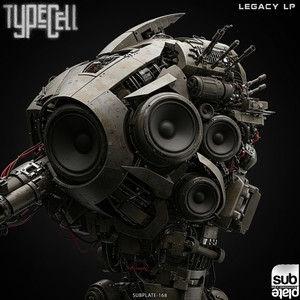 Bioelectricity (Original Mix)
