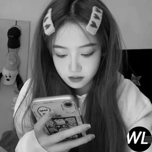 基尼太美 (DJ版)