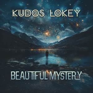 Beautiful Mystery