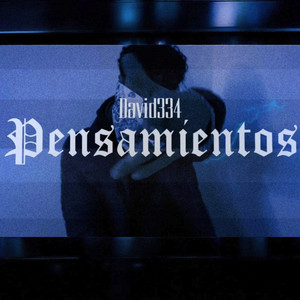 Pensamientos (Explicit)