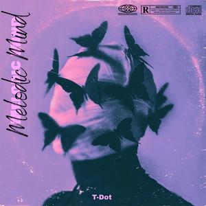 Find A Way (feat. Colton)