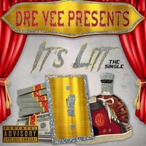 It's Litt (Explicit)