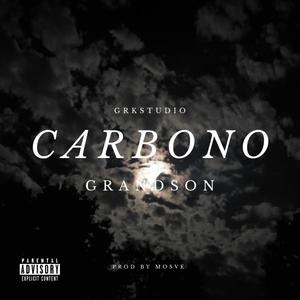 Carbono (Explicit)