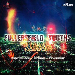 Fullersfield Youths Riddim